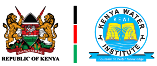 KENYA WATER INSTITUTE E-LEARNING PORTAL